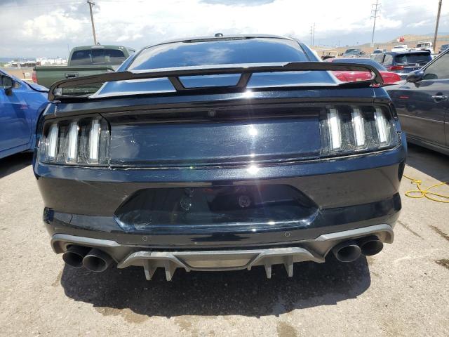 1FA6P8CFXJ5174589 2018 FORD MUSTANG, photo no. 6