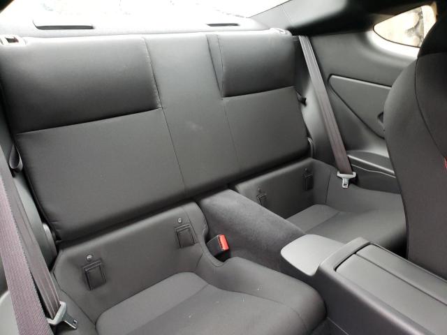 2023 SUBARU BRZ PREMIU JF1ZDBC11P8703829