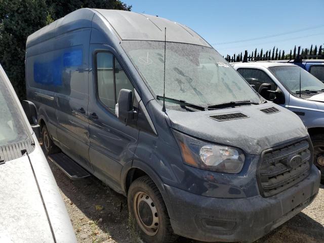 VIN KM8K62AB1NU870094 2020 FORD TRANSIT no.4