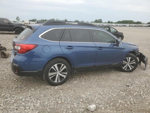 4S4BSANC8K3362294 Subaru Outback 2. 3