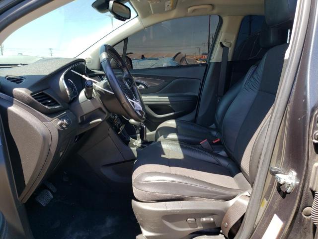 KL4CJ1SB3HB229006 Buick Encore Sport Touring