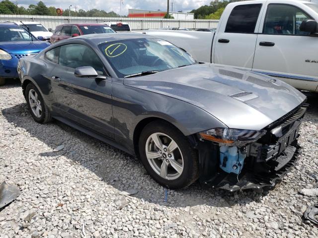 1FA6P8TH9P5107671 Ford All Models MUSTANG 4