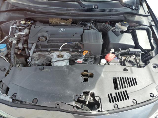 19UDE2F78LA000332 Acura ILX PREMIU 11