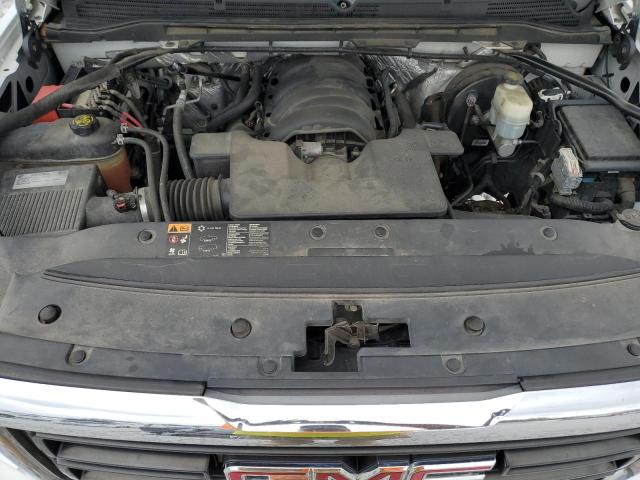 1GTN1LEC4GZ181634 GMC Sierra C1500