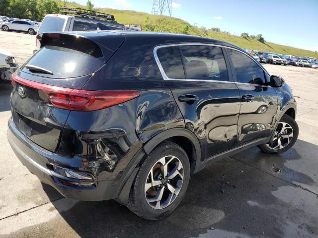 KNDPMCAC6L7807373 KIA Sportage Lx