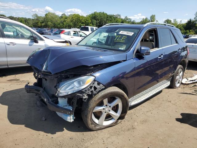 MERCEDES-BENZ-GLE-CLASS-4JGDA5HB5GA785598