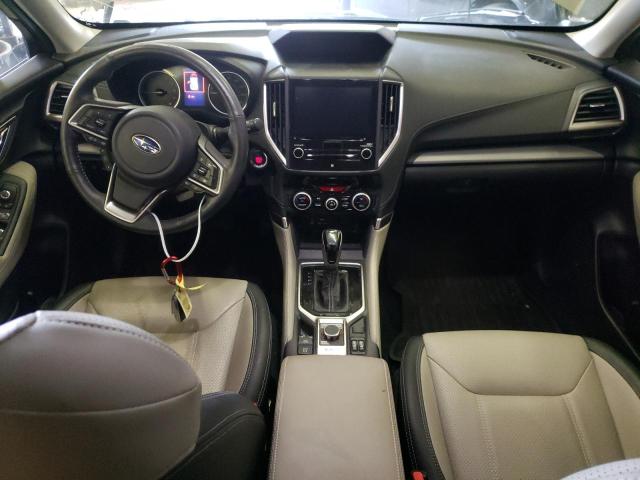 JF2SKAUC0LH588275 Subaru Forester Limited
