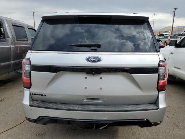 1FMJK2AT5KEA09250 Ford Expedition  6