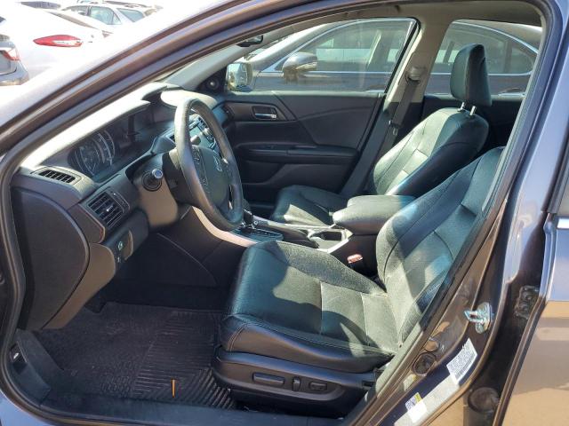1HGCR2F82EA153459 Honda ACCORD EXL