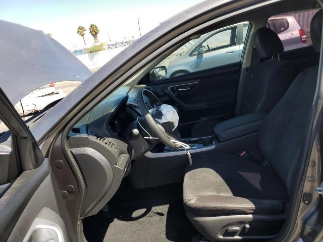 1N4AL3AP3EN226641 Nissan ALTIMA 2.5