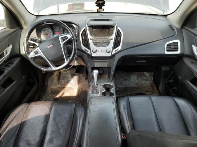 2015 GMC TERRAIN 2GKFLYE32F6155754