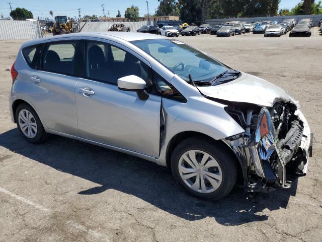 3N1CE2CP6KL363950 Nissan Versa NOTE 4