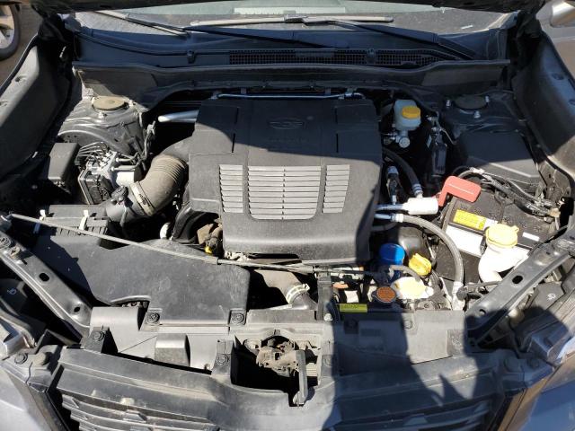 JF2SKARCXLH590432 Subaru Forester Sport