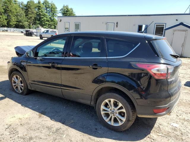 1FMCU9GD9HUA35263 Ford ESCAPE SE