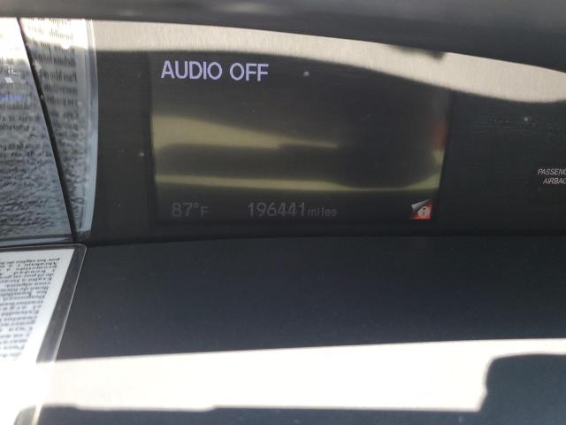 19XFB2F53EE238801 Honda Civic Lx