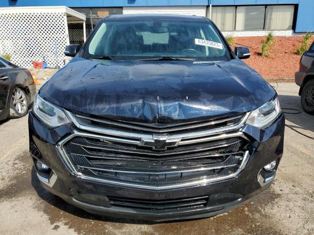 1GNERGKW1LJ105562 Chevrolet Traverse L 5