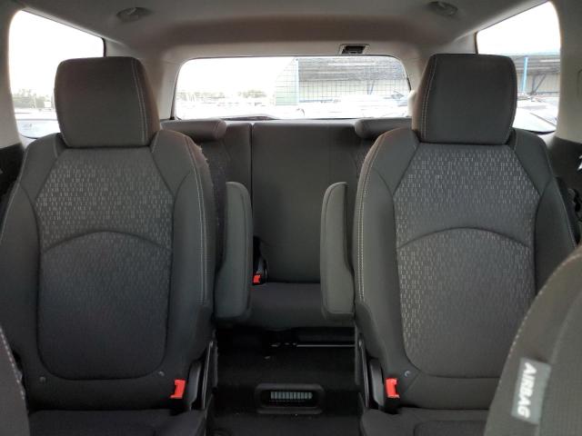 1GKKRPKD5EJ248953 GMC ACADIA SLE
