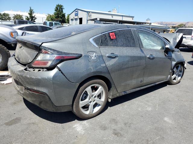 VIN 1G1RC6S59HU173619 2017 Chevrolet Volt, LT no.3