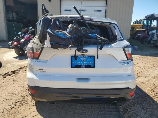 1FMCU9JD2HUB02617 | 2017 FORD ESCAPE TIT