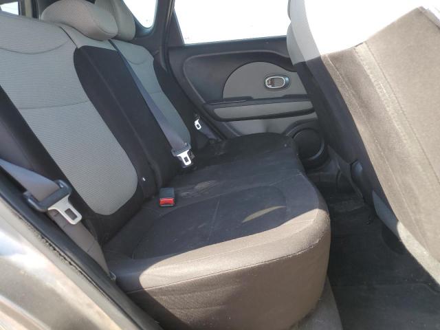 KNDJN2A2XG7323572 KIA Soul