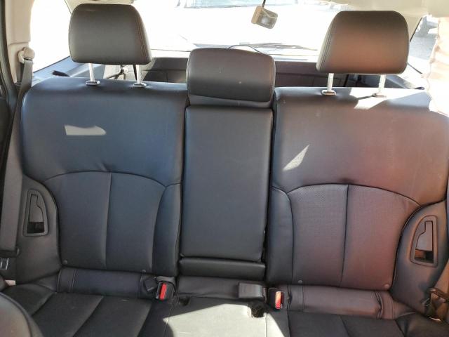4S4BRBLC7E3210645 Subaru Outback 2.5i Limited