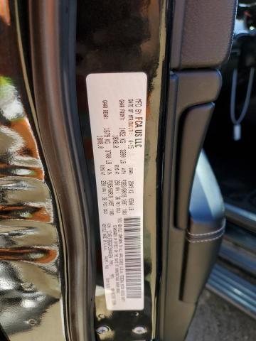 1C4RJFBG6FC844424 Jeep Grand Cherokee Limited