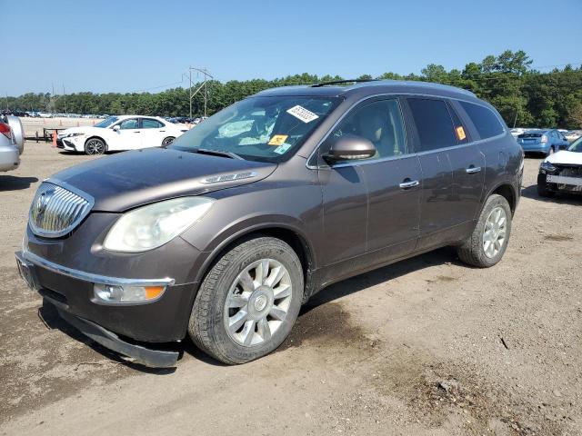 2011 Buick Enclave CXL