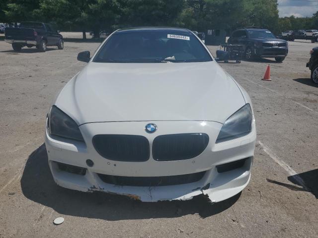 VIN WBA6B4C54DD098674 2013 BMW 6 Series, 650 XI no.5