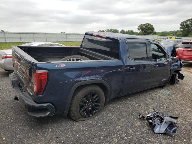 3GTU9CED5MG346678 GMC Sierra K1500 Elevation