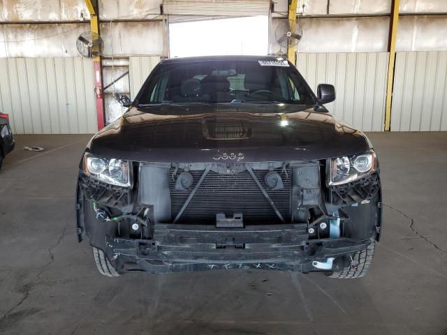 2015 JEEP GRAND CHER - 1C4RJEAG6FC914869