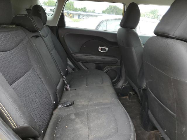 KNDJP3A58E7029031 KIA SOUL +