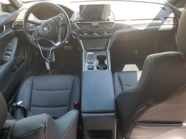 Фото: 1HGCV3F22NA027423 - 8