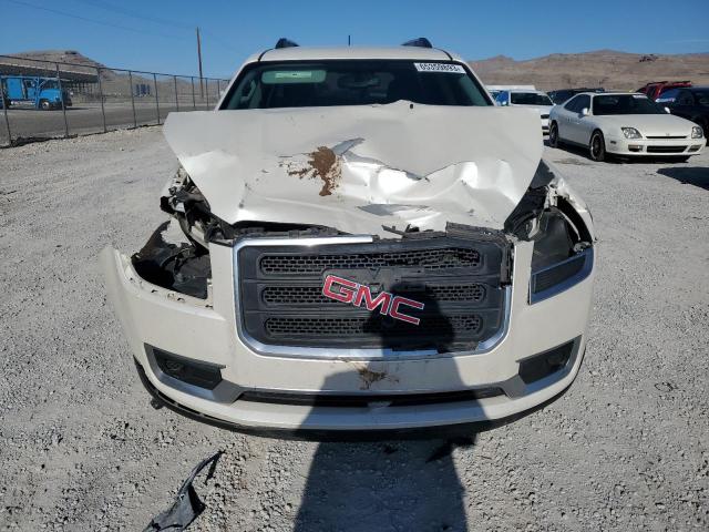1GKKRPKD9EJ136480 GMC ACADIA SLE