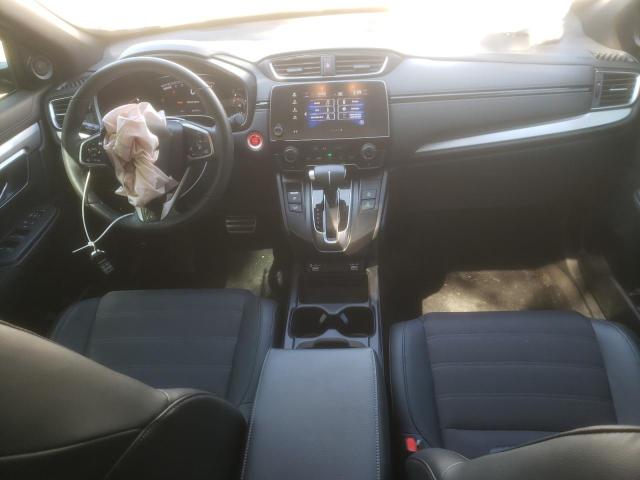 2020 HONDA CR-V SPORT - 2HKRW2H40LH225244