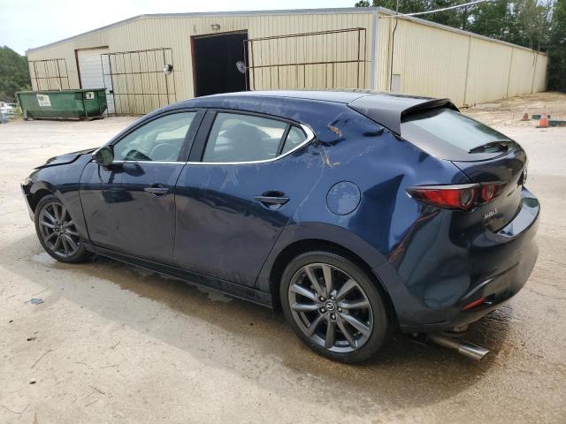 2019 Mazda 3 VIN: JM1BPAJM1K1131673 Lot: 66321853