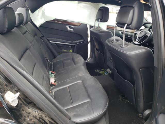 WDDHF8JB5EA882614 Mercedes-Benz E 350 4matic