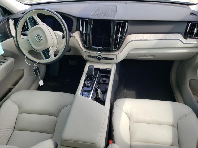 2023 VOLVO XC60 PLUS YV4L12DN5P1210803