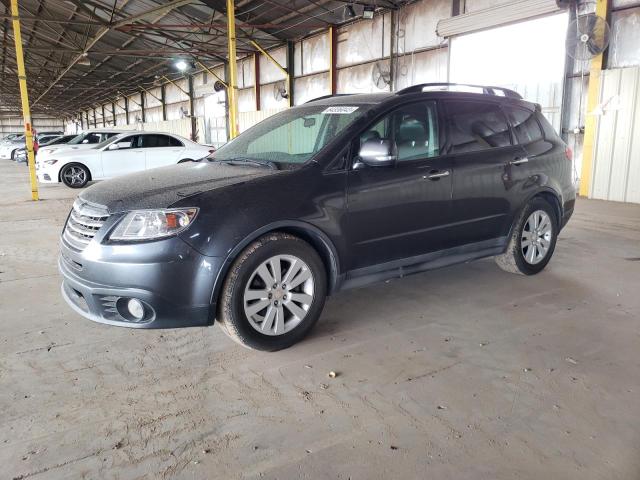 2008 Subaru Tribeca Limited