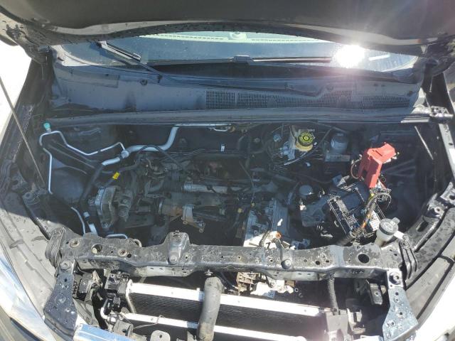 KL4CJASB8FB268896 Buick Encore