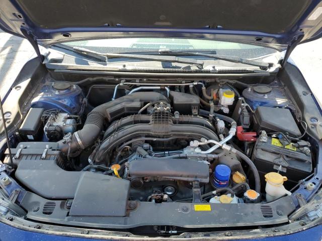 4S3GTAD67J3733754 Subaru Impreza Premium Plus