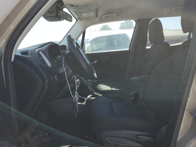 ZACCJABT4FPB85051 Jeep Renegade Latitude
