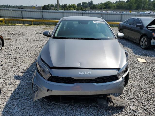 3KPF24AD8PE532630 | 2023 KIA FORTE LX