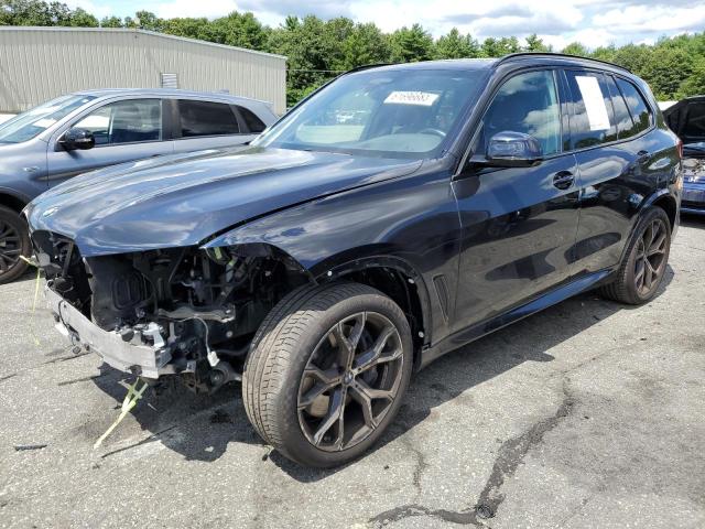 BMW-X5-5UXCR6C58KLL34189