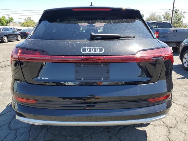 2019 AUDI E-TRON PRE - WA1VAAGEXKB021854