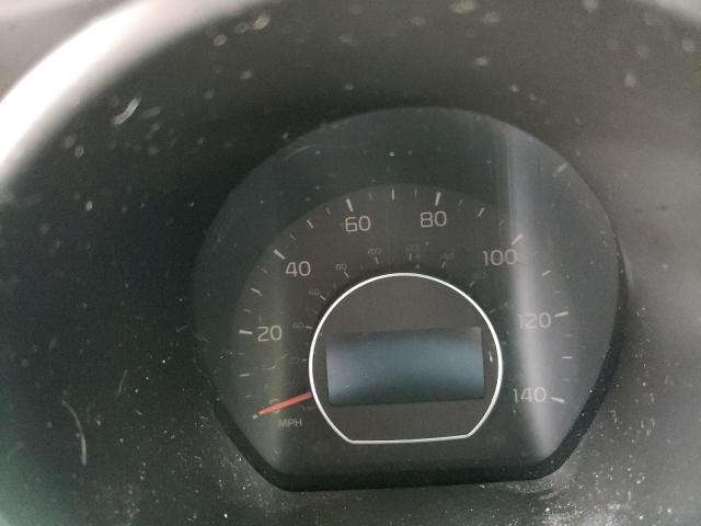 KNDJN2A28G7295139 KIA Soul