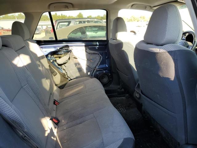 4S4BTAFC9M3129183 Subaru Outback Premium