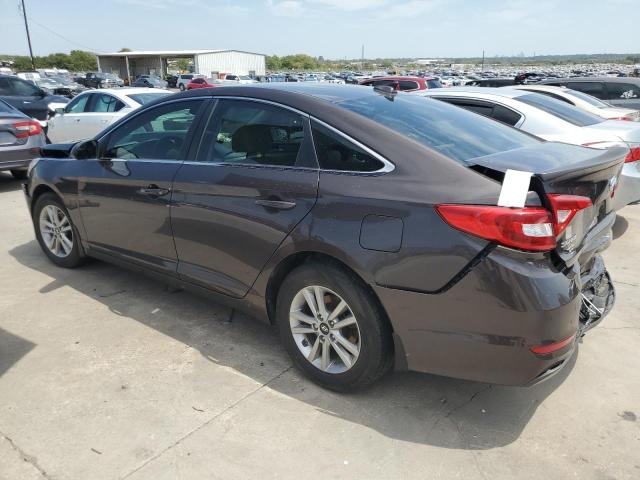 5NPE24AF3FH189006 | 2015 HYUNDAI SONATA SE