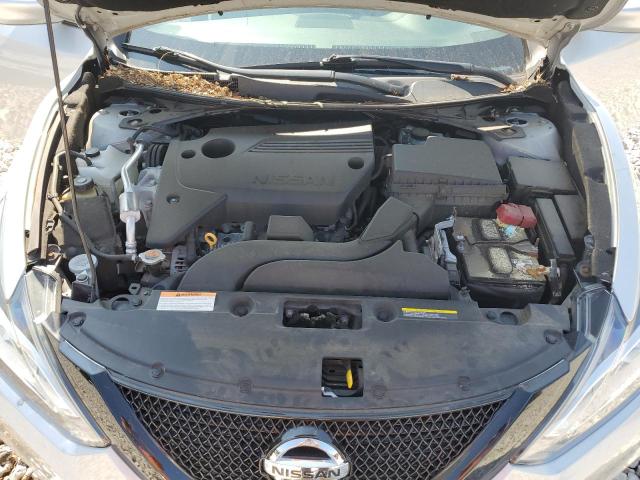 1N4AL3APXJC246889 Nissan ALTIMA 2.5