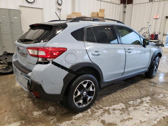 JF2GTAAC8J9219632 Subaru Crosstrek