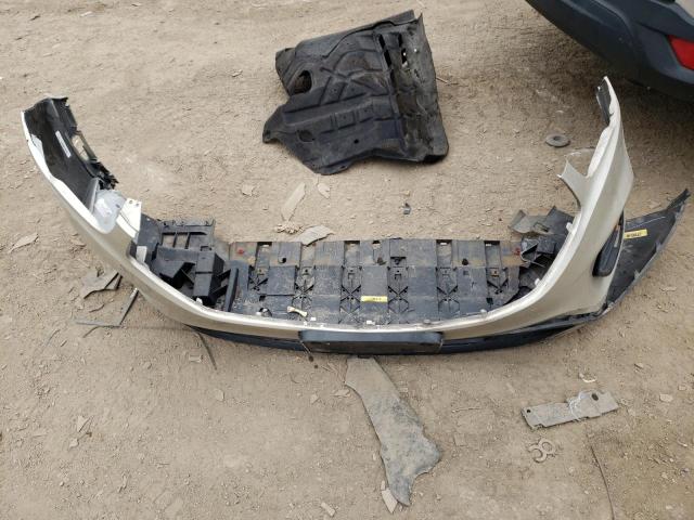 1FMCU0F76HUB74953 Ford ESCAPE S